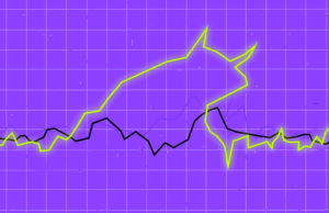 BTC đạt mức cao mới trong khi TOTALCAP bứt phá vùng kháng cự quan trọng btc-ath-moi