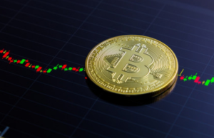 Bitcoin di chuyển quanh $22k, thị trường sẽ đi về đâu? btc-di-chuyen