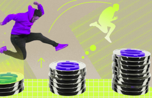 Bitcoin tiếp tục đi ngang, điều gì tiếp theo? btc-di-ngang