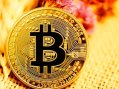 btc-giam