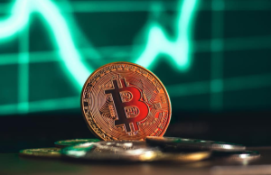 BTC tiếp tục phục hồi, kéo toàn bộ thị trường lên mức cao hơn btc-phuc-hoi