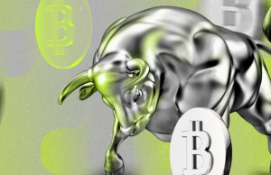 Bitcoin tăng mạnh từ đầu năm, đây là hai kịch bản tiềm năng trong thời gian tới btc-tang-gia