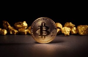 Bitcoin vượt trội so với hàng hóa vào năm 2023, báo hiệu “siêu chu kỳ” sắp đến