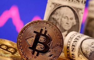 Dự đoán giá Bitcoin khi FUD Tether sẽ đẩy BTC xuống 22.000 đô la – BTC đang hướng đến đâu bây giờ? btc