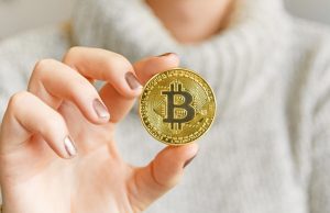 Chu kỳ 4 năm của Bitcoin và năm 2023: Một năm tăng giá với xu hướng của đợt hai yếu hơn bitcoin