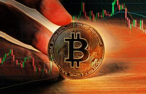 Các hodler Bitcoin dài hạn tiếp tục chốt lời có thể khiến giá BTC sụt giảm cac-bitcoin-holder-dai-han-bi-khoa-loi-nhuan-co-the-khien-gia-btc-sut-giam