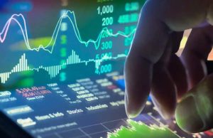 Bitcoin trụ vững $ 28.000 do sức mua đến từ thị trường giao ngay, nhưng các tổ chức đầu tư vẫn đang bán ra Bitcoin trụ vững $ 28.000 do sức mua đến từ thị trường giao ngay
