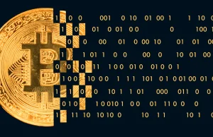 ETH fan chỉ trích các nhà phát triển Rollkit tận dụng Bitcoin cho các bản rollup có chủ quyền cac-nha-phat-trien-rollkit-tan-dung-bitcoin-cho-cac-dot-rollup-co-chu-quyen-day-len-su-chi-trich-ether-fans