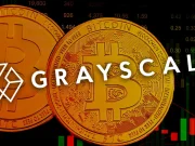Chiết khấu GBTC của Grayscale lần đầu tiên giảm xuống 0% kể từ tháng 2/ 2021 chiet-khau-gbtc-thu-hep-hon-42-khi-vu-kien-voi-sec-tien-gan-hon