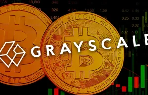 Chiết khấu GBTC thu hẹp hơn 42% khi vụ kiện với SEC tiến gần hơn chiet-khau-gbtc-thu-hep-hon-42-khi-vu-kien-voi-sec-tien-gan-hon