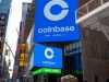 coinbase