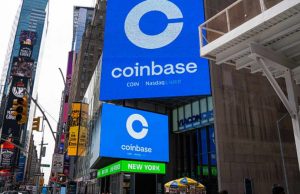 Coinbase thông báo khôi phục chuyển đổi USDC, đảm bảo khả năng truy cập cho khách hàng coinbase