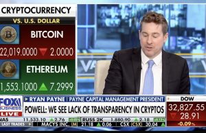 Coinbase, Robinhood, Kraken và các sàn khác của Hoa Kỳ có nguy cơ bị kiện tập thể coinbase-robinhood-kraken-va-cac-san-khac-cua-hoa-ky-co-nguy-co-bi-kien-tap-the