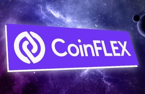 Token FLEX tăng 21% sau khi Tòa án Seychelles chấp thuận kế hoạch tái cấu trúc của CoinFLEX