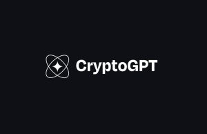 CryptoGPT thành công ra mắt token GPT dành cho AI và ChatGPT, được list trên các sàn lớn