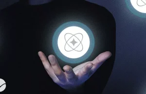 CryptoGPT (GPT) là gì? ZK blockchain layer-2 phát triển AI có gì nổi bật? cryptogpt-gpt-la-gi-zk-blockchain-layer-2-phat-trien-ai-co-gi-noi-bat