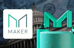MKR tăng 10% khi MakerDAO chính thức hóa quy trình quản trị với “hiến pháp” mới cho DAI dai Maker
