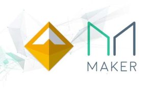USDC mất chốt đang gây ra hiệu ứng domino đối với DAI và USDD dai makerdao