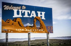Đạo luật DAO của Utah: Bước đi táo bạo hướng tới xây dựng tương lai phi tập trung dao