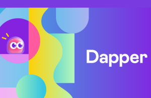 Dapper Labs loại bỏ tùy chọn rút tiền ACH