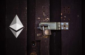 Điều gì xảy ra nếu Ether là chứng khoán? dieu-gi-xay-ra-neu-ether-la-chung-khoan