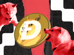 doge-ho-tro