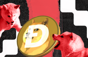 Đâu là điểm dừng tiếp theo sau khi Dogecoin (DOGE) mất hỗ trợ? doge-ho-tro