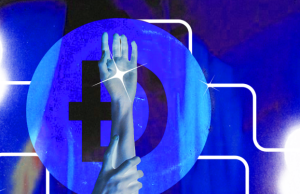 DOGE phục hồi từ mức thấp hàng năm mới, đà tăng có tiếp tục? doge-phuc-hoi