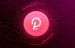 Polkadot (DOT) có tiềm năng tăng ít nhất 15% khi xuất hiện dấu hiệu sức mạnh dot-tang