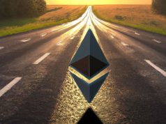 Nhà phân tích khẳng định nâng cấp Shanghai của Ethereum sẽ không làm giảm giá ETH eth ethereum