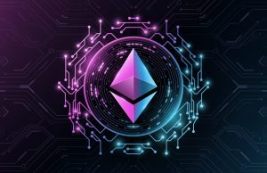 Short seller hàng đầu dự đoán ETH có thể giảm còn 350 đô la eth