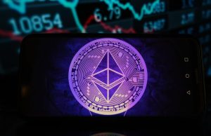 ETH