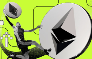 Ethereum (ETH) tiếp cận mức cao hàng năm – $2.000 có phải là mục tiêu tiếp theo? eth-tang