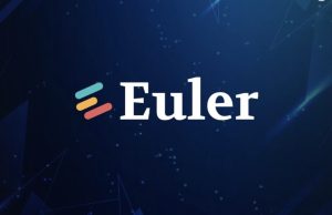 Eurler Finance bị tấn công flash loan, gây thiệt hại 197 triệu đô la