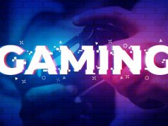 Tài khoản game chiếm 45% số ví trong ngành Web3 mặc dù giảm hoạt động