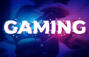 Tài khoản game chiếm 45% số ví trong ngành Web3 mặc dù giảm hoạt động