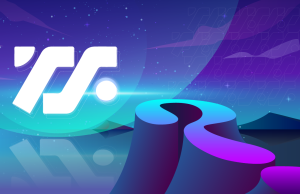 Binance tăng cường hỗ trợ TRU của TrueFi sau khi USDC mất chốt – Giá token tăng 50%