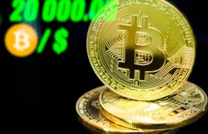 Giá Coin hôm nay 11/03: Bitcoin bật lên $20.500, altcoin hồi phục nhẹ, chứng khoán Mỹ khép tuần đỏ do khủng hoảng ngân hàng