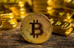Bitcoin và kim loại quý tăng vọt giữa những suy đoán “vòng cứu trợ tiếp theo đã đến” bitcoin