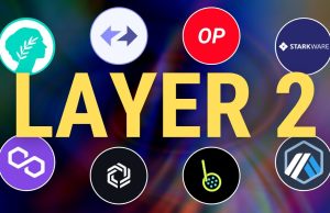 Tại sao các giao thức layer 2 lại quan trọng?