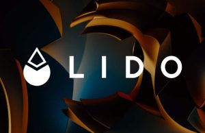 Token LDO giảm 10% sau tin đồn Lido Finance nhận được thông báo Wells của SEC Hoa Kỳ ldo