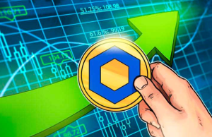 Chainlink (LINK) giành lại vùng hỗ trợ quan trọng, đây là mục tiêu tiếp theo link-tang