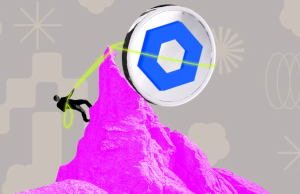 Tại sao Chainlink (LINK) có vẻ yếu mặc dù xuất hiện tín hiệu tăng giá? link-yeu