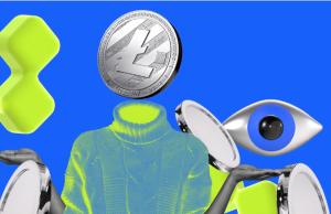 Đánh giá cơ hội phục hồi của Litecoin (LTC) sau khi giảm 32% từ đỉnh cục bộ ltc-phuc-hoi