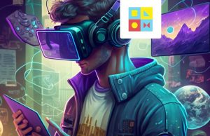 Thượng nghị sĩ Hoa Kỳ yêu cầu Meta ngừng phát hành ứng dụng metaverse Horizon Worlds cho thanh thiếu niên Thuong nghi si Metaverse