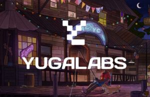 Phiên đấu giá NFT Bitcoin TwelveFold của Yuga Labs lập kỷ lục với giá thầu cao nhất là 159.600 đô la nft