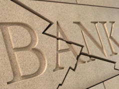 Hơn 190 ngân hàng bị kẹt tiền trên SVB – 186 ngân hàng có nguy cơ bị bank run