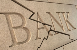 Hơn 190 ngân hàng bị kẹt tiền trên SVB – 186 ngân hàng có nguy cơ bị bank run