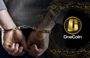 Lại một thành viên của OneCoin bị buộc tội sau khi dẫn độ về Mỹ Lại một thành viên của OneCoin bị buộc tội sau khi dẫn độ về Mỹ