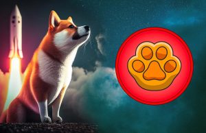 PAW sẽ sớm có mặt trên Binance? Cộng đồng đồn đoán sau tweet gần đây của CZ